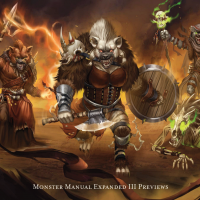 Gnolls 2.png