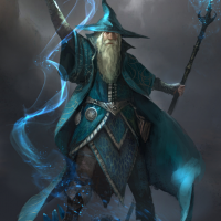 th-18483468401-765x1078.png