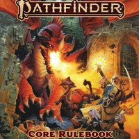Copy_of_PZO2101_Pathfinder_Core_Rulebook_PRINT.jpg