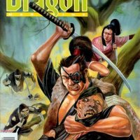 Dragon_Magazine_164_large.jpg