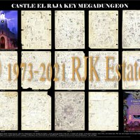 P02 - Castle El Raja Key Final copy notice.jpg