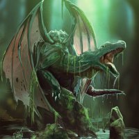 swampdragon copy.jpg