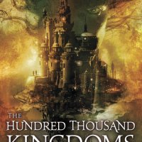 Jemisin_Hundred-Thousand-Kingdoms-TP.jpg