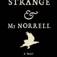 Jonathan_strange_and_mr_norrell_cover.jpg