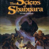 Scions.jpg