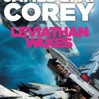 Leviathan-Updated-97803161346751.jpg