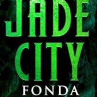 Jade-City-Web-Resolution-194x300.jpg