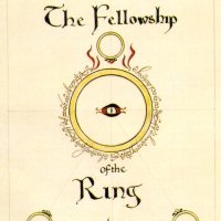 fellowship-of-the-ring-cover-art.jpg
