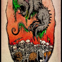 atropal_by_mesozord_d4uyjjl-fullview.jpg