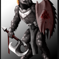 1615312556920.png