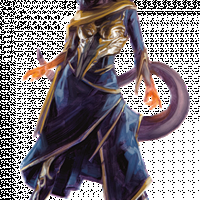 1615361472886.png