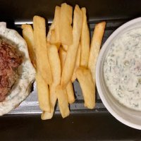 burger3.jpg