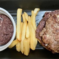 burger2.jpg