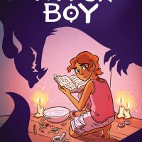 THE+WITCH+BOY+front+cover_final.jpg