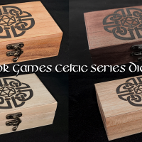 celtic series promo.png