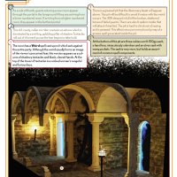 The Palace of 1001 Rooms, Chapter Two - The Guesthouse_Page_100.jpg