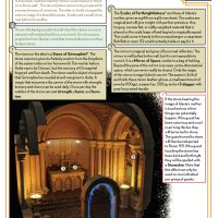 The Palace of 1001 Rooms, Chapter Two - The Guesthouse_Page_099 (1).jpg