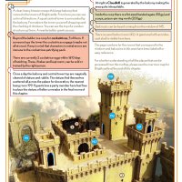 The Palace of 1001 Rooms, Chapter Two - The Guesthouse_Page_064.jpg