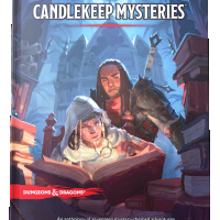 dnd_cm_cover.png
