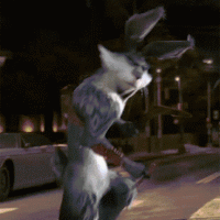 B5C931F0-505D-4997-BBD4-8C7C6A1A2895.gif