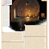 The Palace of 1001 Rooms, Chapter Two - The Guesthouse_Page_017.jpg