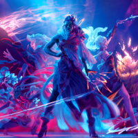 Strixhaven-04.png