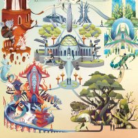 downloadfile-6.jpg