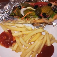 IMG_20210313_184503.jpg