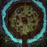 ForestBanditFortPublic.jpg