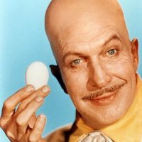 Egghead_from_Batman_66.jpg