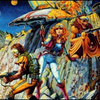 star-frontiers-alpha-dawn-cover-640.jpg