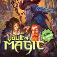 Vault_of_Magic_Instagram.jpg