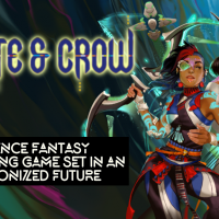 C&CKS BANNER.png