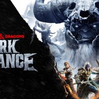 dark-alliance-1200x630.jpg