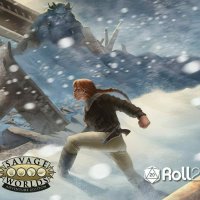 swade-roll20-large.jpg