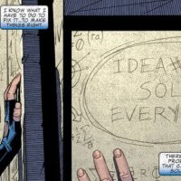 fantastic_four_03-550x309.jpg