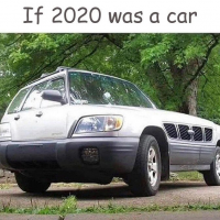 1616218727721.png