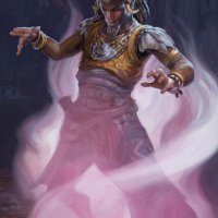 cleric.jpg