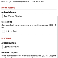 F7F7DA01-E359-4AEA-85F4-F551954885BA.png