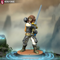 Thistle Ravenwood_Hero Forge.png
