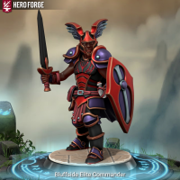 Bluffside Elite Commander_ Hero Forge.png