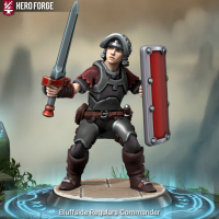 Bluffside Regulars Commander_ Hero Forge.png