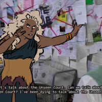 unseen court.png