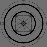 Magic Circle.png