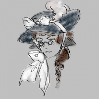 gatria.png