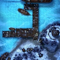 SnowyHarborPublic.jpg