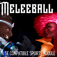 A 5E compatible Sports module.png