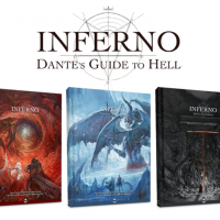 cover_dantes_guide_to_hell.png