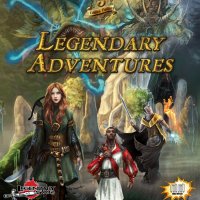 Legendary Adventures cover snapshot.jpg