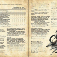 Epic DnD 5E spreads.gif